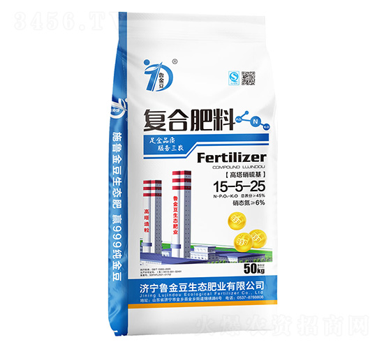 ��(f��)�Ϸ���15-5-25-�������B(t��i)��