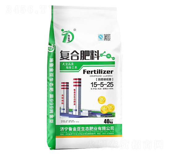 40kg��(f��)�Ϸ���15-5-25-�������B(t��i)��