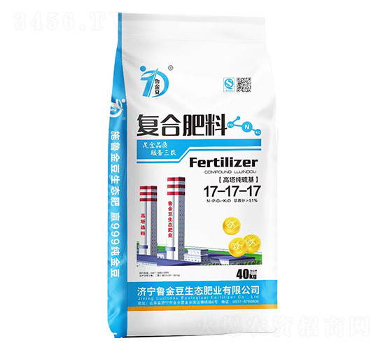 �ͺϷ���17-17-17-�������B(t��i)��