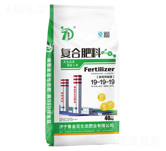 ��(f��)�Ϸ���19-19-19-�������B(t��i)��