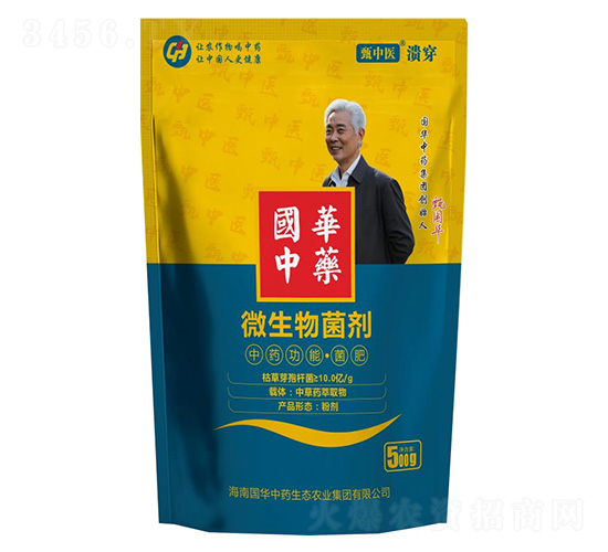 �����t(y��)����-�������� �Ꝣ�ش�