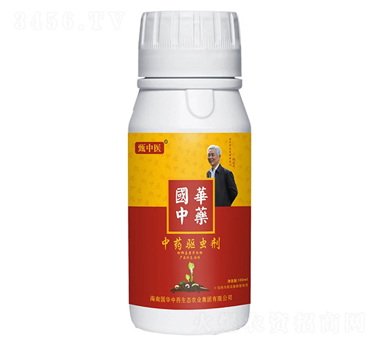 �����t(y��)-��ˎ�(q��)�x(ch��ng)���(q��)�x(ch��ng)������ ��ˎ��ȡ�ЙC(j��)