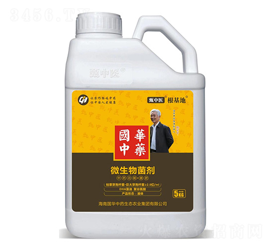 �����t(y��)-�����؏�(qi��ng)�������������a(ch��n)���x(ch��ng)��