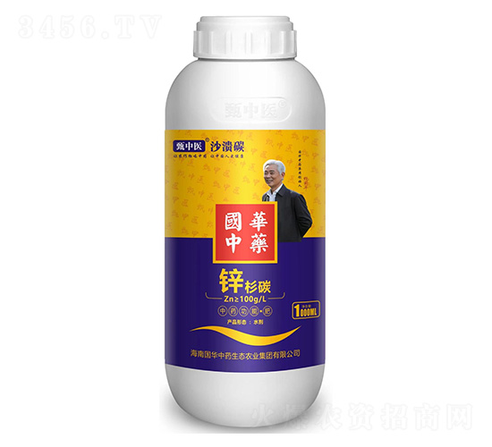 �����t(y��)-�x��̼���ٲ�������