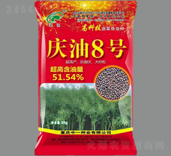 �c��8̖(h��o)-�Ͳ˷N��-���r(n��ng)�Ƽ�