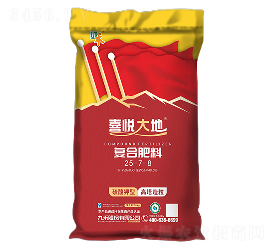 �ͺϷ���25-7-8-ϲ�����-�ź�