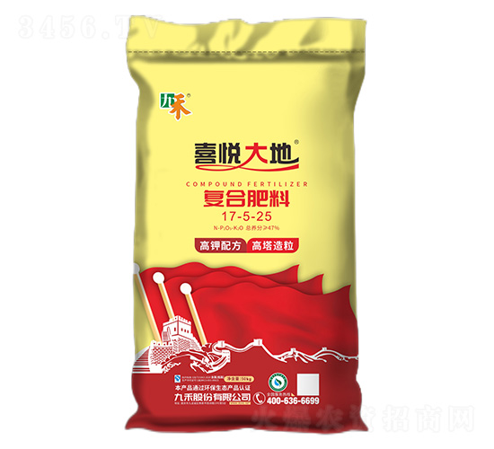 ��(f��)�Ϸ���17-5-25-ϲ�����-�ź�