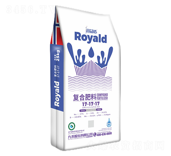 ��(f��)�Ϸ���17-17-17-�����_-�ź�