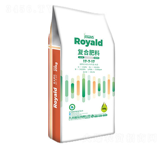 �ͺϷ���17-7-17-�����_-�ź�