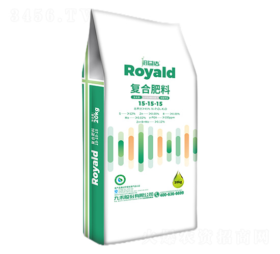 ��(f��)�Ϸ���15-15-15-�����_(d��)-�ź�