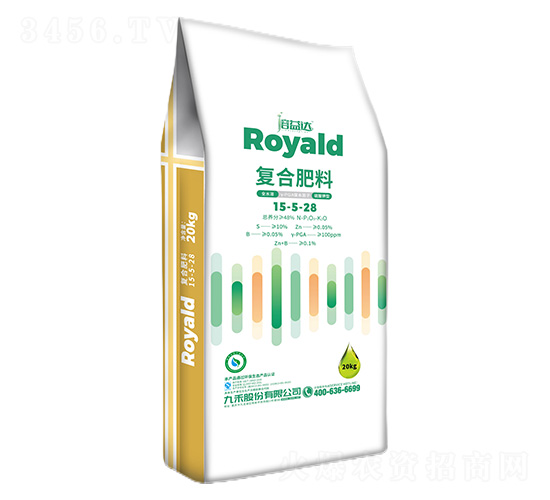 ��(f��)�Ϸ���15-5-28-�����_-�ź�