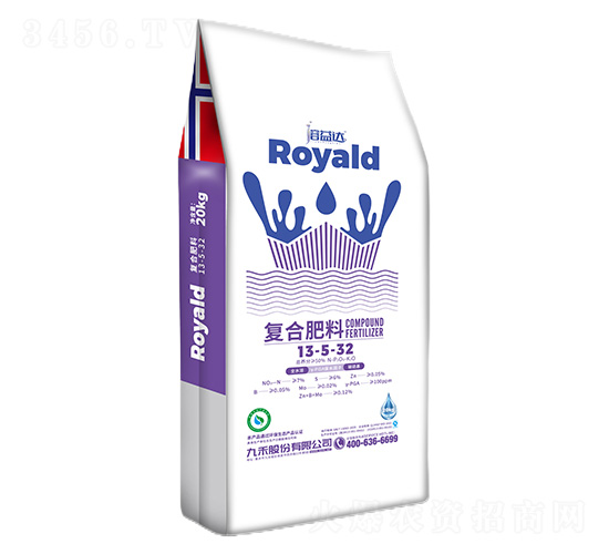 �ͺϷ���13-5-32-�����_-�ź�