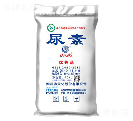 ����-�ź�