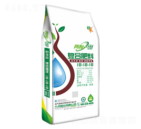 ��(f��)�Ϸ���18-18-18-��Nһо-�ź�