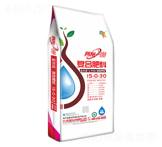 �ͺϷ���15-0-30-��Nһо-�ź�