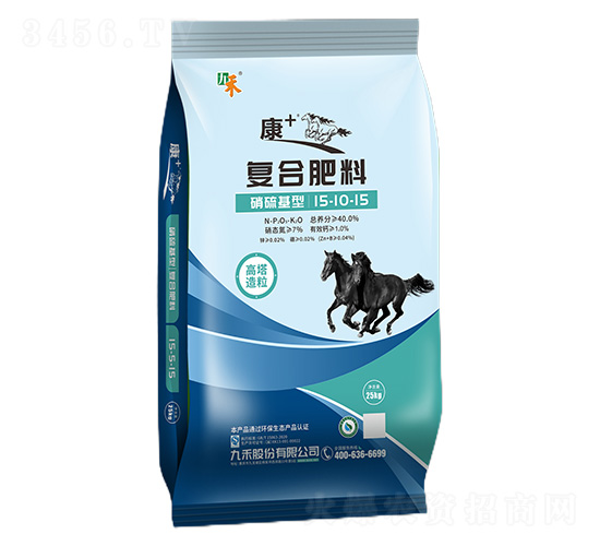 �ͺϷ���15-10-5-��+-�ź�