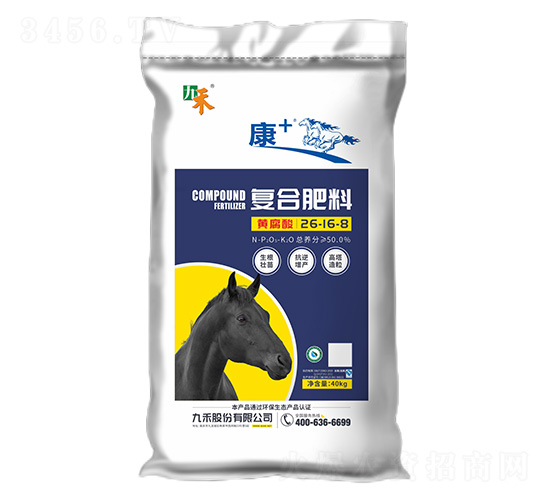 ��(f��)�Ϸ���26-16-8-��+-�ź�