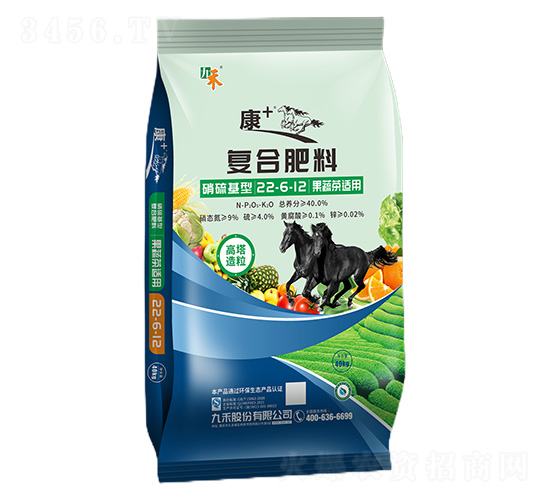 �ͺϷ���22-6-12-��+-�ź�