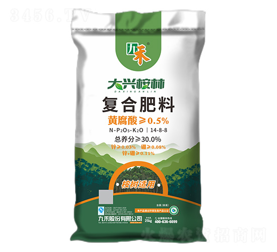 ���(sh��)�m�Ï�(f��)�Ϸ���14-8-8-���d����-�ź�