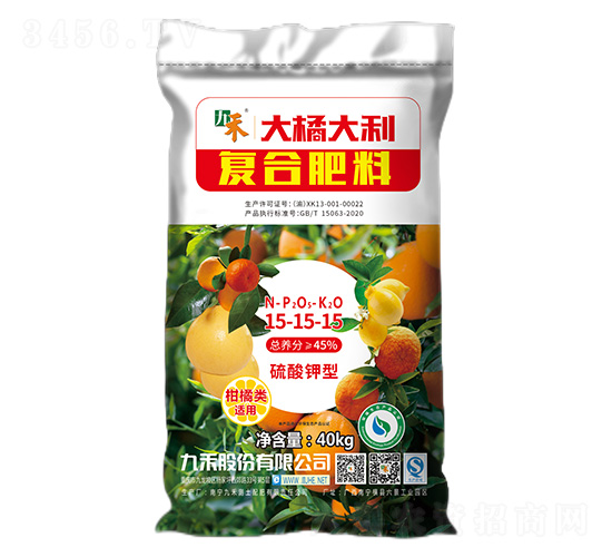 ������m�Ï�(f��)�Ϸ���15-15-15-���ٴ���-�ź�