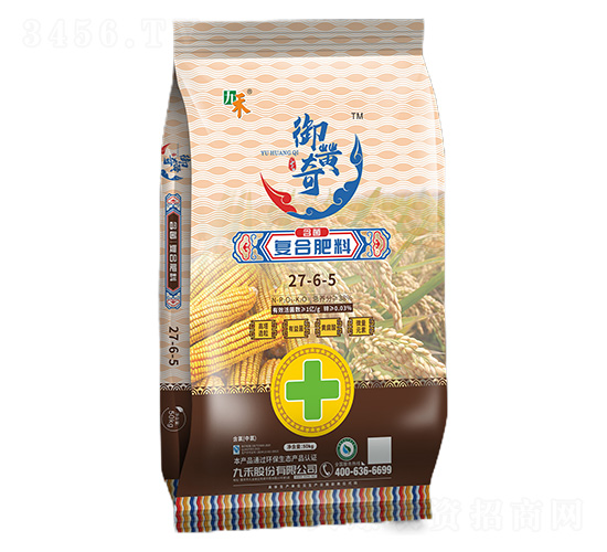 ������(f��)�Ϸ���27-6-5-���S��-�ź�