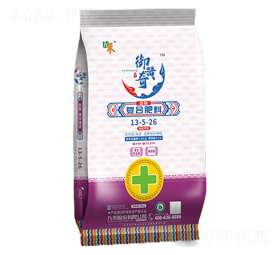 ������(f��)�Ϸ���13-5-26-���S��-�ź�