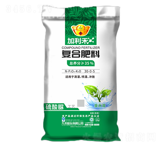 ��(f��)�Ϸ���30-0-5-������-�ź�