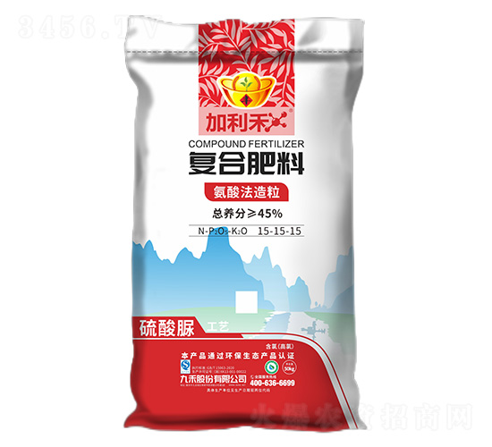 ��(f��)�Ϸ���15-15-15-������-�ź�