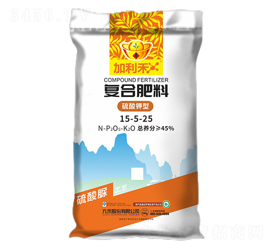 ������͏ͺϷ���15-5-25-������-�ź�