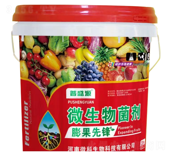 ������h΢�������-΢������