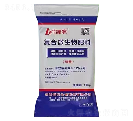 40kg��(f��)��΢�������-΢������