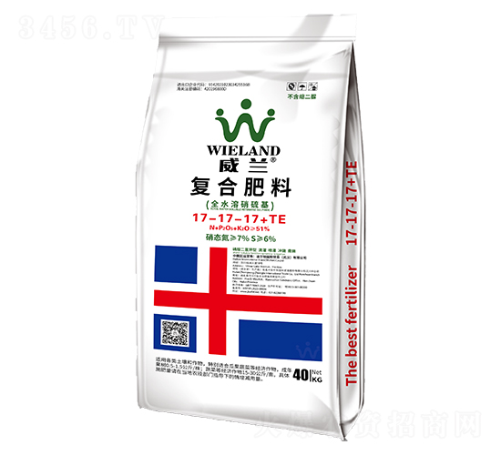 ��(f��)�Ϸ���17-17-17+TE-���m-�����D