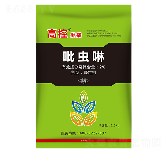 2%���x���w����-�߿ء��첥-�읙����