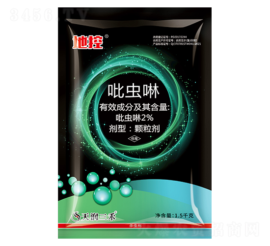 2%���x���w����-�ؿ�-�읙����