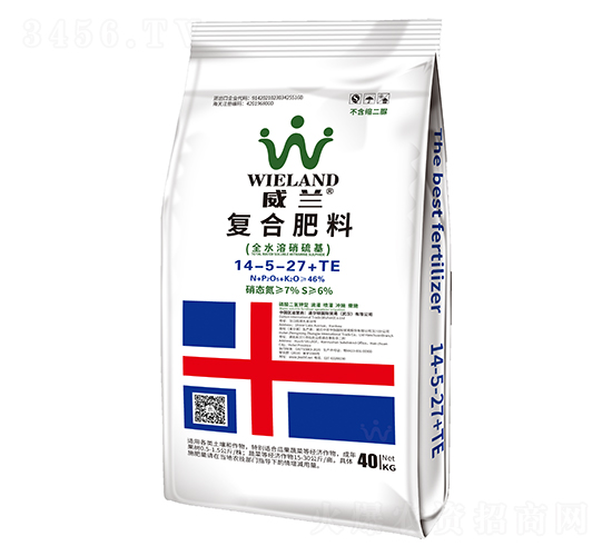 ��(f��)�Ϸ���14-5-27+TE-���m-�����D