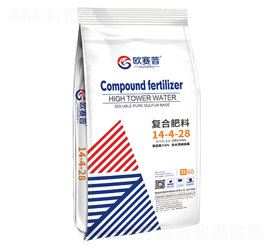 �Wِ�ՏͺϷ���14-4-28-�A�����H