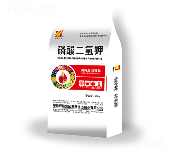 �߼�����������-�x¡���F(tu��n)