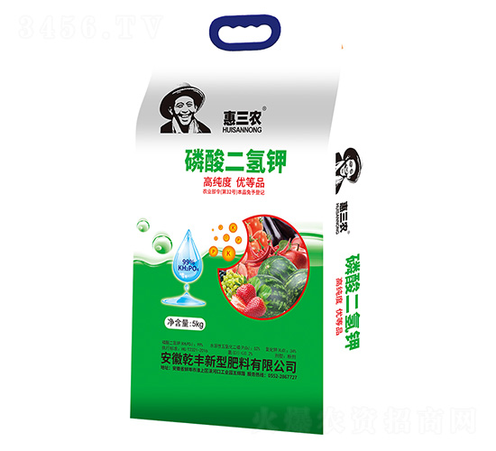 ��������-�����r(n��ng)-�x¡���F(tu��n)