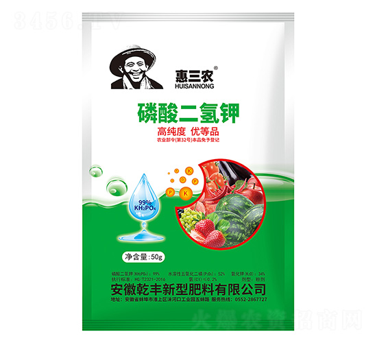 50g��������-�����r(n��ng)-�x¡���F(tu��n)