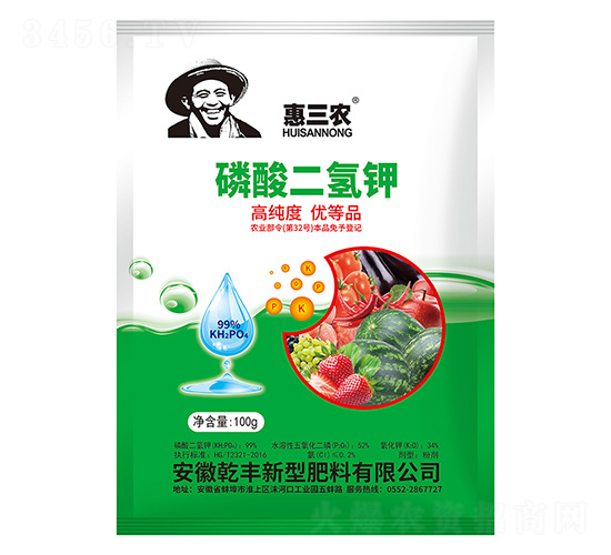 100g��������-�����r(n��ng)-�x¡���F