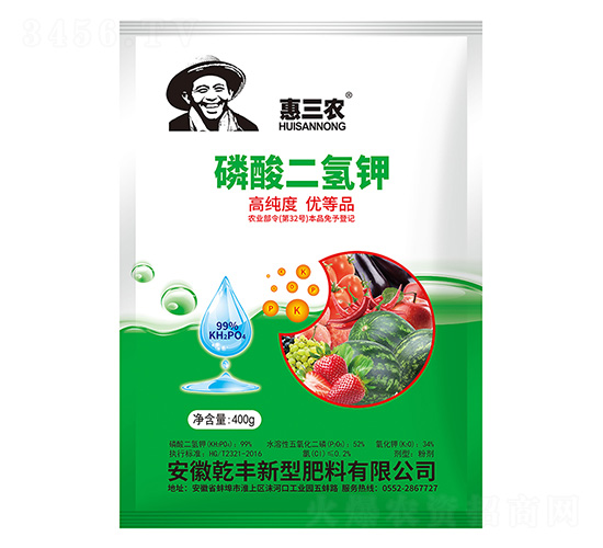 400g��������-�����r(n��ng)-�x¡���F(tu��n)