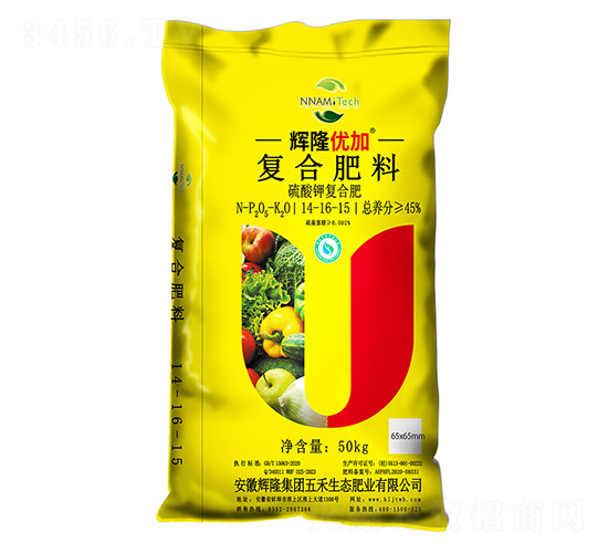 ����⛏�(f��)�Ϸ���14-16-15-�x¡��(y��u)��-�x¡���F