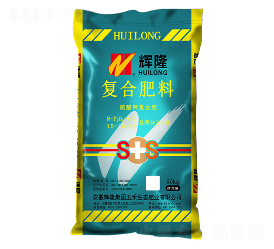 ����⛏�(f��)�Ϸ���15-15-15-�x¡���F(tu��n)