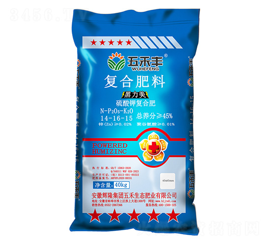 ����������⛏ͺϷ���14-16-15-����S-�x¡���F