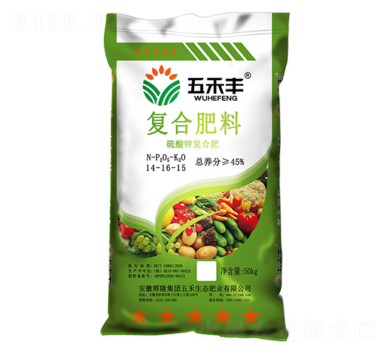 ����⛏�(f��)�Ϸ���14-16-15-����S-�x¡���F