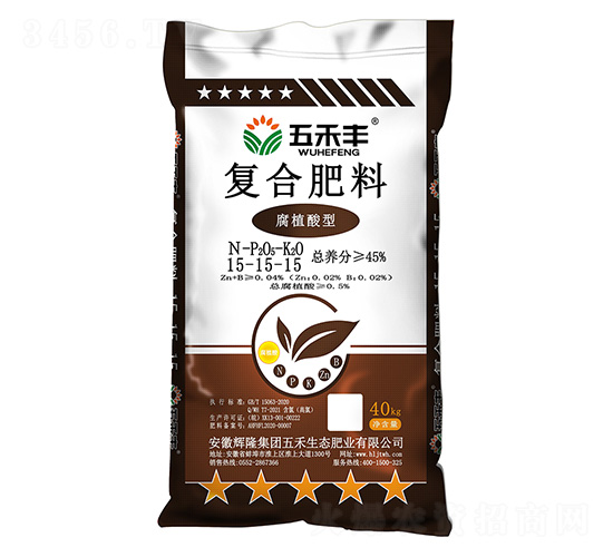 ��ֲ���͏�(f��)�Ϸ���15-15-15-����S-�x¡���F