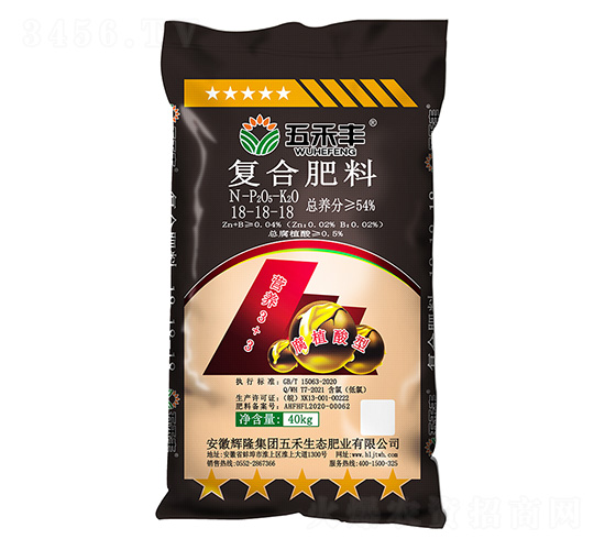 ��ֲ���͏�(f��)�Ϸ���18-18-18-����S-�x¡���F(tu��n)