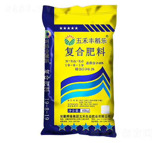 �ͺϷ���19-8-19-����S����-�x¡���F