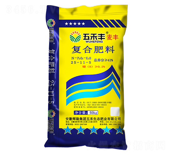 �ͺϷ���25-11-5-����S���S-�x¡���F