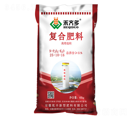 ����������(f��)�Ϸ���25-10-16-���R��-�x¡���F(tu��n)